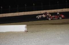 IMGP5699 (1024x680).jpg